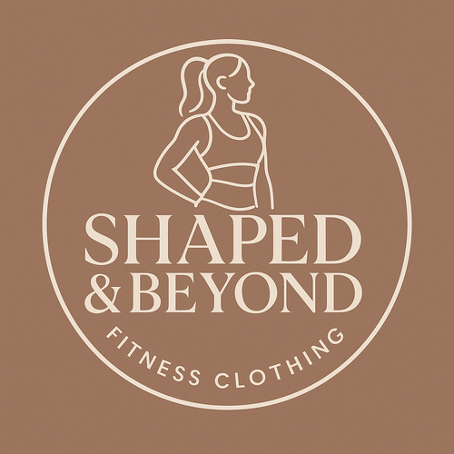 Shaped and Beyond